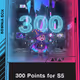 dddd