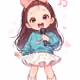 erthr7ty77