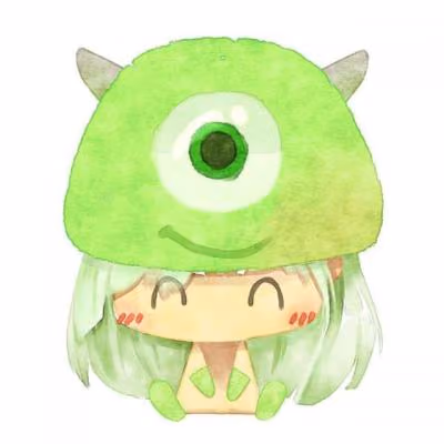 dfgdf