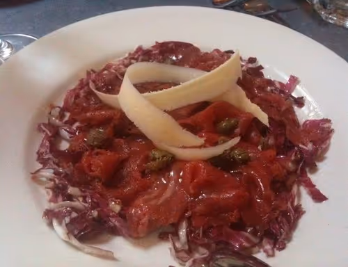 Whitewater rafting adventures