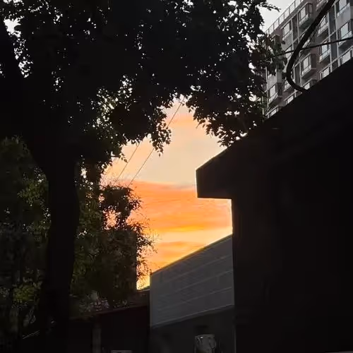 edfrgt