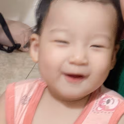 Vu Thuan Hai