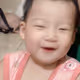 Vu Thuan Hai