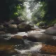 River