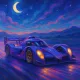 SomiAuto