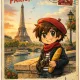 Postcard