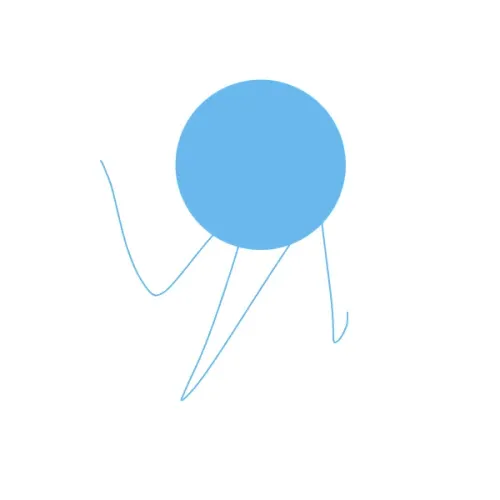 9oijpio