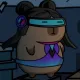 Capy