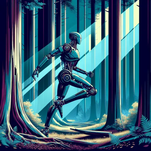 Aspirations pursuit journey