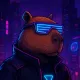 SomniaCapy