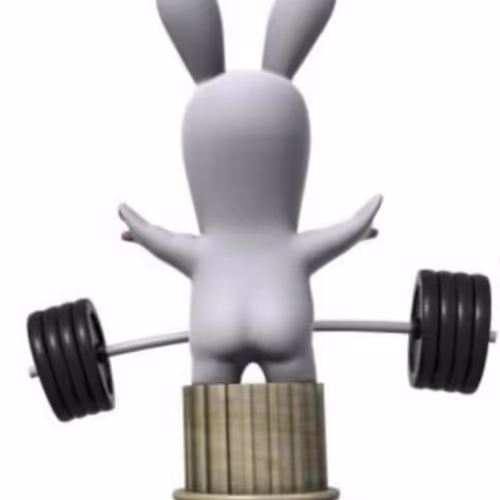 #SomniaHalloweenParty