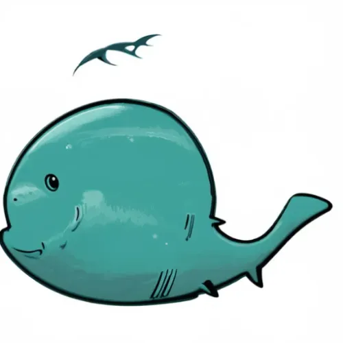 somwhale