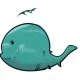 somwhale