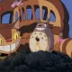 Tuturu