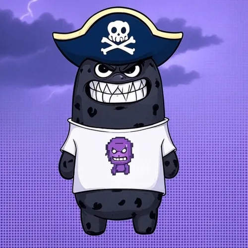 Scary smz