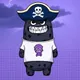 Scary smz