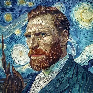 #SomniacRenaissance