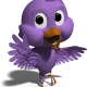 somchick