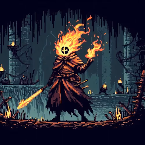 Faier Expedisions 