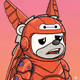 Qbaymax