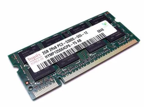 ram bosok