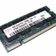 ram bosok