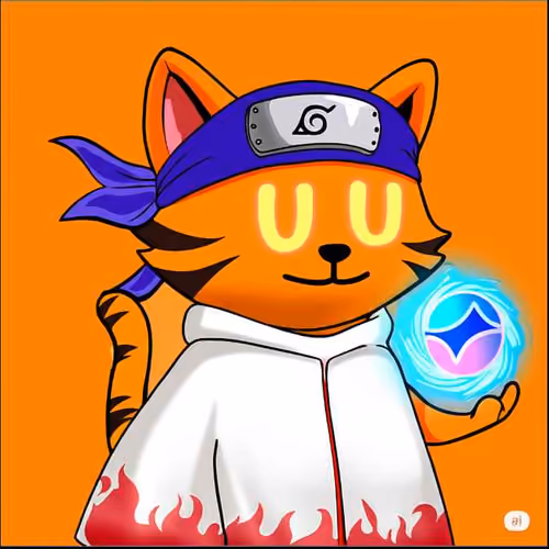 SOM