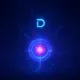 Dreamforge Pulse