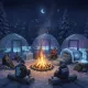 Somnia Winter