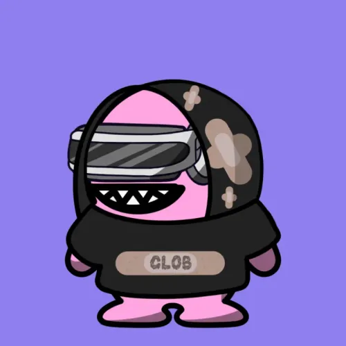 god