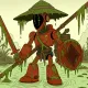NeroGuardians