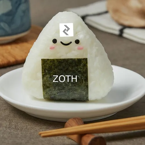 someat