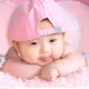 child nft