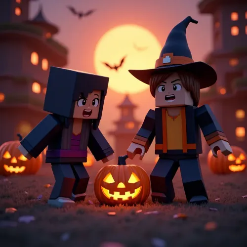 Somnia Horror returns!