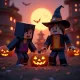 Somnia Horror returns!