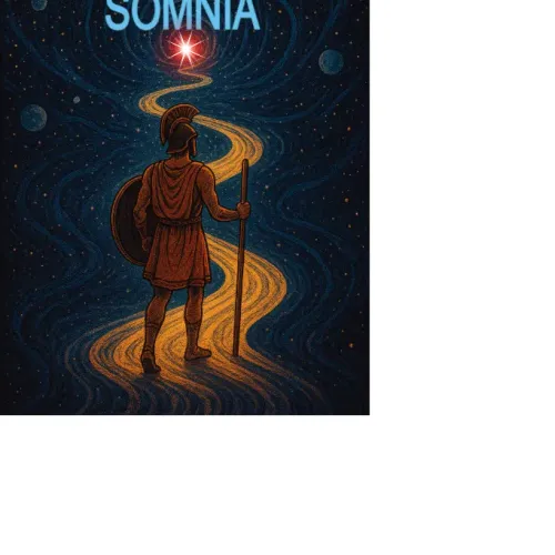 somnias