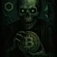 Gadzho Horror