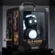 Glo-Kunk