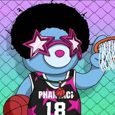 Jaxon Justice