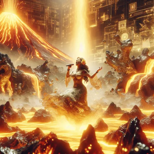 Human rights activism