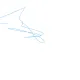 sdf