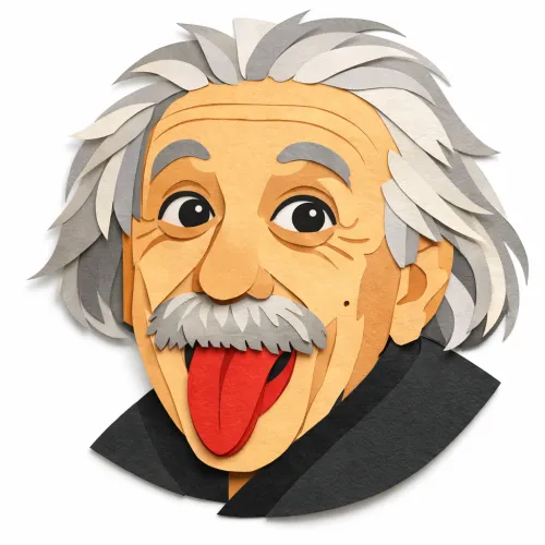 Paper Genius