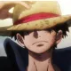 Somnia Luffy