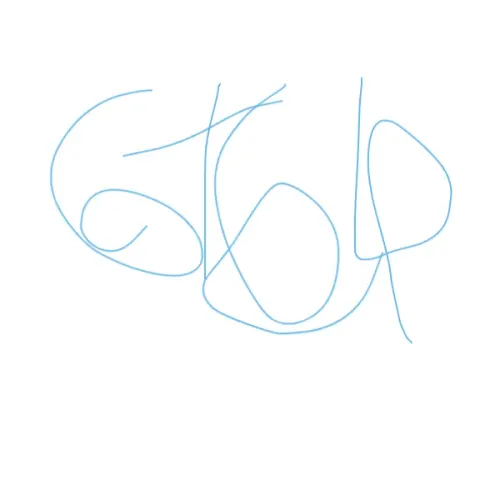 6t6