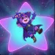 Star NFT