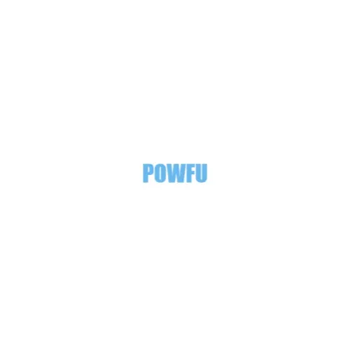POWFU