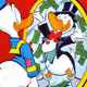 SOMNIADUCK