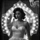 Ethereal Noir