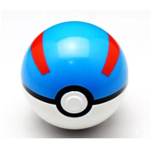  Toy Edition