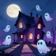 Horror Somnia 
